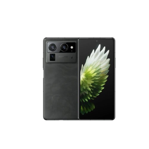Tecno Phantom V Fold 2 256GB - Foldable 7.85 Inch, 5G, Dual SIM
