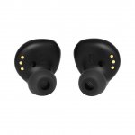 JBL CLUB PRO+ TWS Noise-Canceling True Wireless In-Ear Headphones By JBL