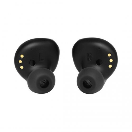 JBL CLUB PRO+ TWS Noise-Canceling True Wireless In-Ear Headphones