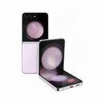 Samsung Galaxy Z Flip 5 8GB RAM 256GB ROM By Samsung