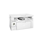 LaserJet Pro MFP M130a Printer Print, Copy, Scan By HP