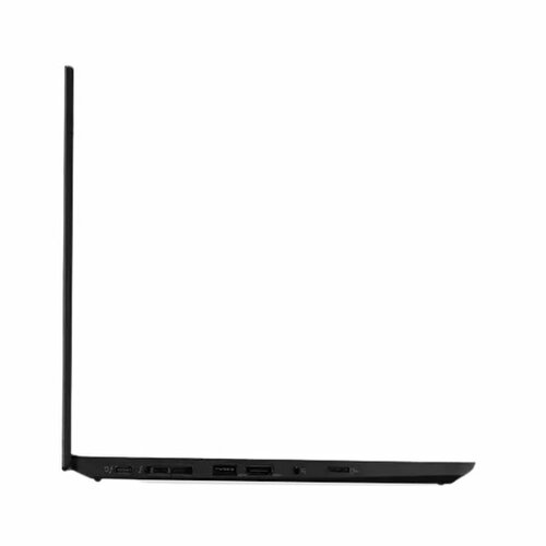 Lenovo Thinkpad T14 G2 Core I5 11th Gen 8GB RAM 512GB SSD 14” Display