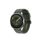 Samsung Galaxy Watch 9 44mm Bluetooth Smartwatch By Samsung