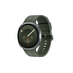 Image for Samsung Galaxy Watch 9 44mm Bluetooth Smartwatch