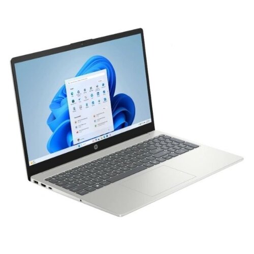 HP 15‑fd0215DX 15.6 Inch Touch I5 16GB RAM 512GB Laptop