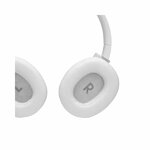 JBL Tune 760NC | Wireless Over-Ear NC Headphones By JBL
