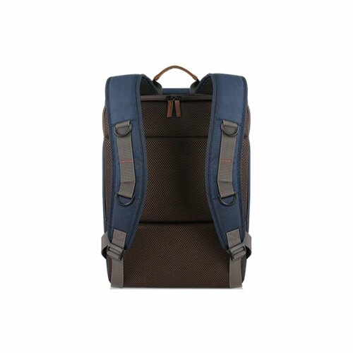 Lenovo 15.6-inch Laptop Urban Backpack B810 By Targus (Blue) – GX40R47786