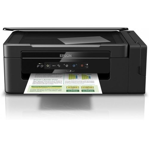 Epson Ecotank ITS L3060 3-in-1 Wi-Fi Printer