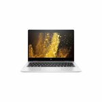 HP EliteBook 830 G6, 8th Gen Intel Core I5 16GB RAM 512GB SSD 13.3 Inch FHD TOUCH (REFURBISHED) By HP