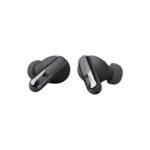 JBL Live Beam 3 – 48 Hours Playback, Adaptive Noise Cancelling By JBL