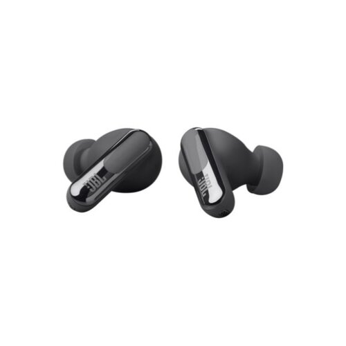 JBL Live Beam 3 – 48 Hours Playback, Adaptive Noise Cancelling