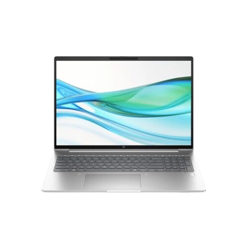 HP ProBook 460 G11 Ultra 7 155U 8GB 512GB SSD