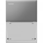 Lenovo 11.6 inch Ideapad 130S Intel Celeron 4GB RAM 500 GB HDD Laptop By Lenovo