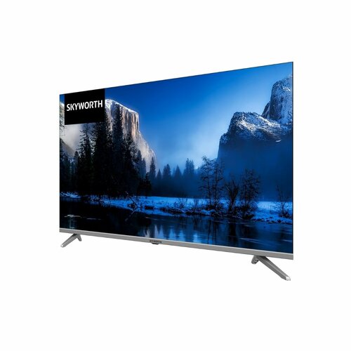 Skyworth 32 Inch Android Smart LED TV 32STD6500