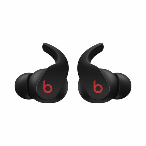 Beats By Dr. Dre Beats Fit Pro Noise-Canceling True Wireless In-Ear Headphones