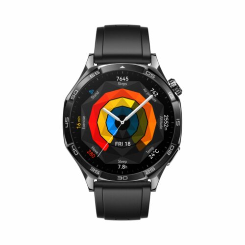 Huawei Watch GT5  46mm Smartwatch