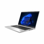 HP ProBook 440 G9 Core I7 12th Gen - 1255U 8GB RAM 256GB SSD 14" By HP