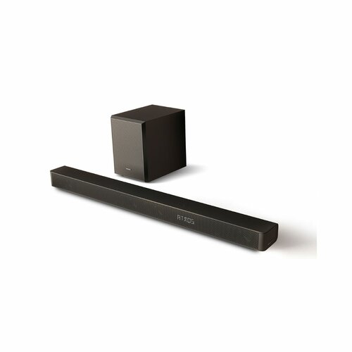 Hisense 280Watts 3.1Channel Soundbar AX3100G