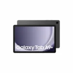 Samsung Galaxy Tab A9 Plus  5G 11 Inch  4GB RAM 64GB ROM By Samsung