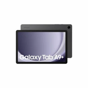 Image for Samsung Galaxy Tab A9 Plus  5G 11 Inch  4GB RAM 64GB ROM