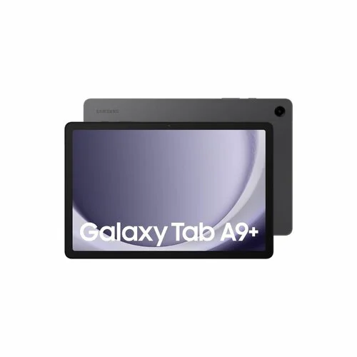 Samsung Galaxy Tab A9 Plus  5G 11 Inch  4GB RAM 64GB ROM By Samsung