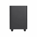 JBL Bar 500 - Premium Soundbar With Wireless Subwoofer By JBL