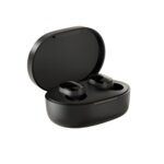 Xiaomi Mi True Wireless Earbuds Basic 2S By Other