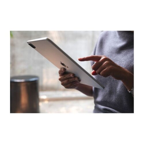 Apple IPad Pro 13 Inch M4 1TB Cellular