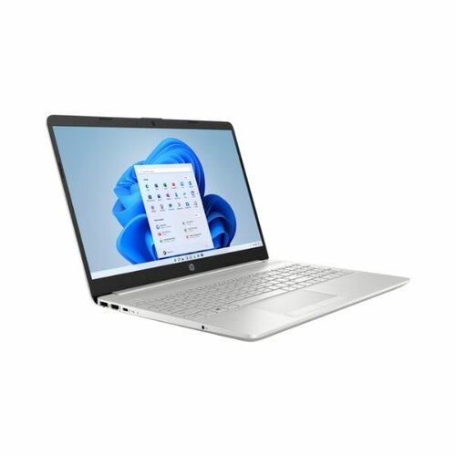 Hp 15dw1170ne Core I7 10th Gen 8GB RAM 1TB SSD 15.6” Display