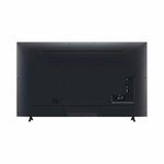 LG 50 Inch Smart 4K Ultra HD HDR LED TV 50UR7800 By LG