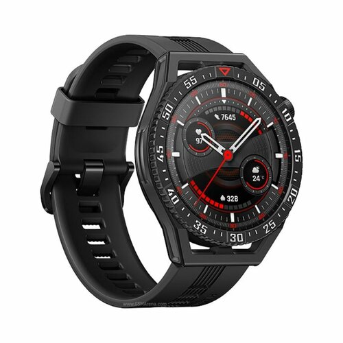 HUAWEI WATCH GT 3 SE Smart Watch