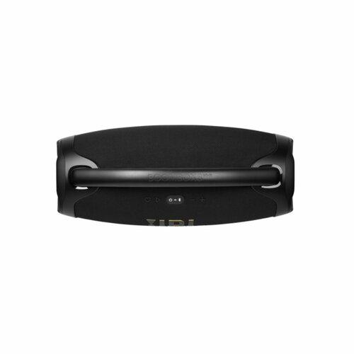 JBL Boombox 3 Wi-Fi  Portable Bluetooth Speaker