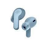 JBL Wave 200 True Wireless In Ear Earbuds By JBL