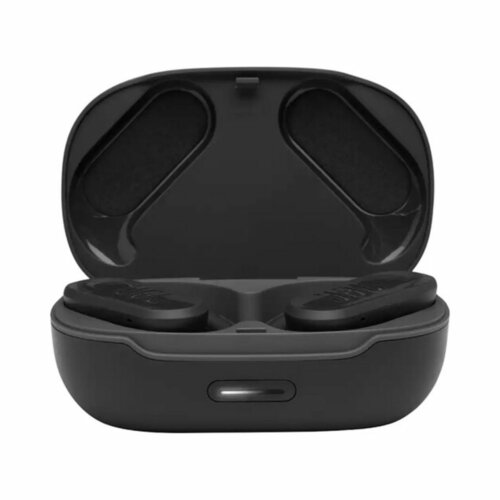 JBL Endurance PEAK II True Wireless In-Ear Sport Headphones