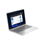 HP ProBook 440 G11 - Intel Core Ultra 7 Laptop By HP