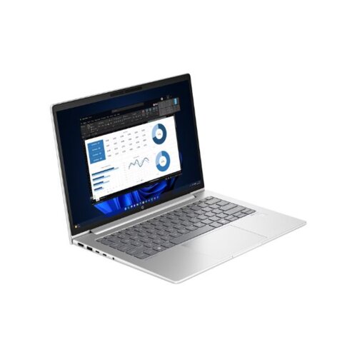 HP ProBook 440 G11 - Intel Core Ultra 7 Laptop By HP