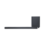 JBL BAR 1000 7.1.4-Channel Soundbar With Detachable Surround Speakers And Wireless Subwoofer By JBL