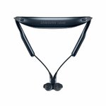 Samsung Level U2 Headphones By Samsung