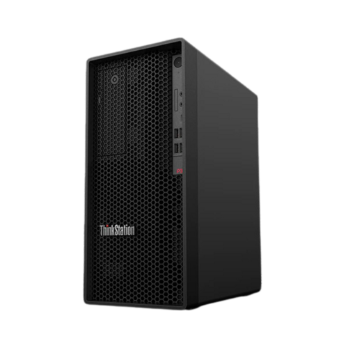 Lenovo ThinkStation P340 Tower