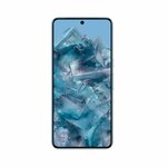 Google Pixel 8 Pro 6.7" 12GB RAM 128GB ROM By Other