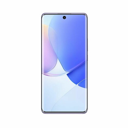 Huawei Nova 9 6.57" 8GB RAM/128GB ROM