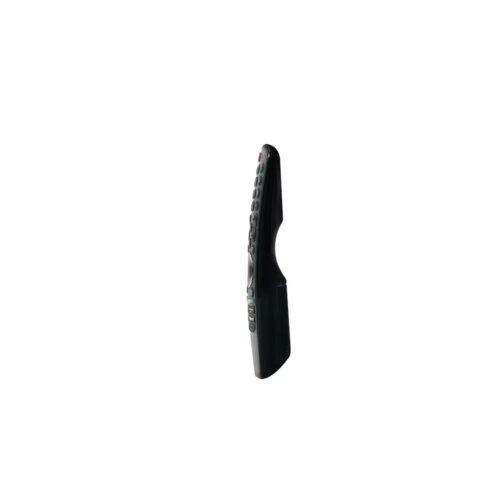 LG Magic Remote With Voice/NFC - AN-MR21GA AKB76036504