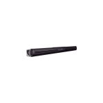 Vision Plus 2.1 CH Sound Bar System (VP2110SB) By Vision