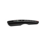 LG MR24GN Magic Remote Control - Smart Voice Control By LG