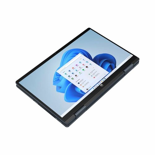 HP Pavilion X360 14 Inch 2-in-1 Laptop PC 14-ek0073dx 14" Touch Screen Core I5 8GB RAM 512GB SSD