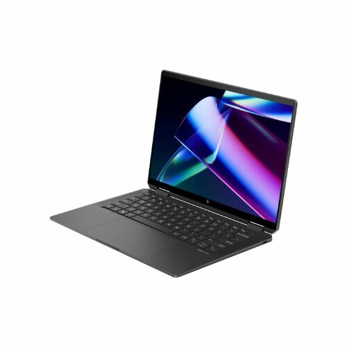 HP SPECTRE X360 ULTRA 7-155H 14-EU0013DX 16GB RAM 1TB SSD STORAGE WINDOWS11