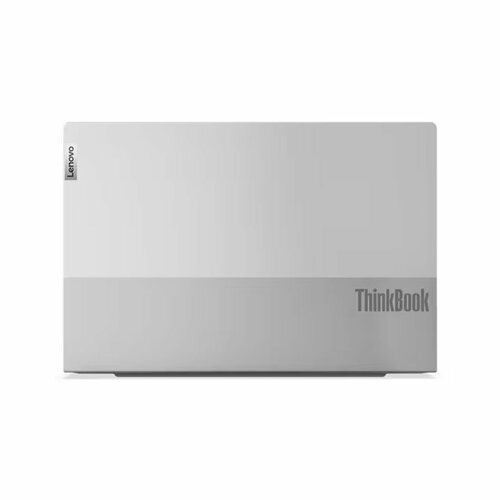 Lenovo Thinkpad T14 Gen 4 - Core I7-1365U, 16GB RAM, 512GB SSD, 14” 2k Resolution, Windows 11 Pro, Backlit Keyboard, Finger Print Reader, Black - 21HDCTO1WW