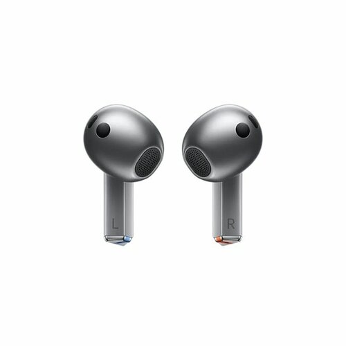 Samsung Galaxy Buds 3: Bluetooth V5.4, ANC, 360 Audio