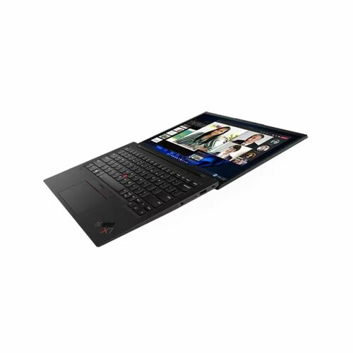 Lenovo Thinkpad X1 Carbon G10 Core I7 12th Gen 16GB RAM 512GB SSD ROM Touch Windows 11 Pro
