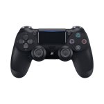 Sony DualShock 4 Wireless Controller (Jet Black)/PS4 PAD By Sony